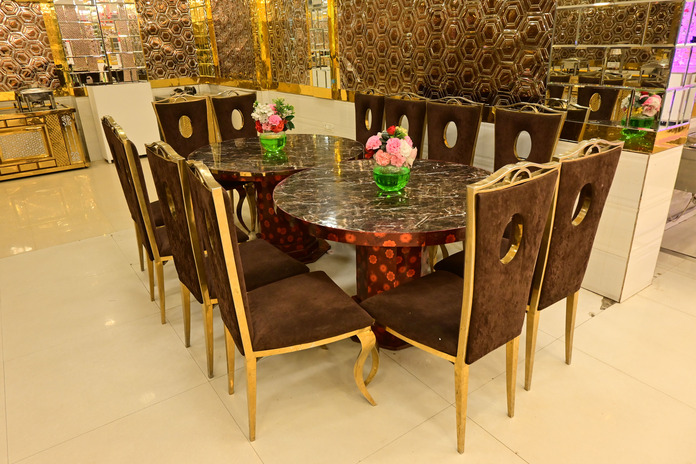 best banquet hall in rohini